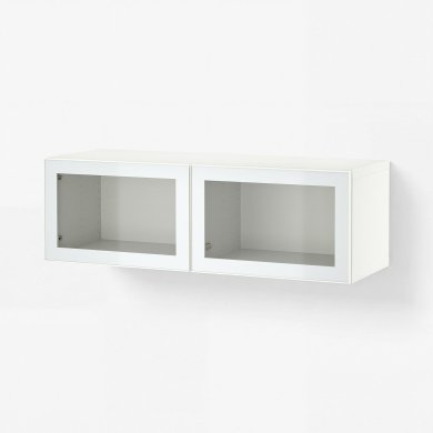 IKEA BESTA (ИКЕА БЕСТА) 49489230 фото - 8