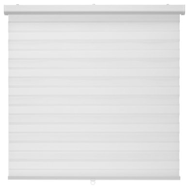 IKEA TANDLUNDFLY (ИКЕА ТАНДЛУНДФЛИ) 50627570 фото - 8