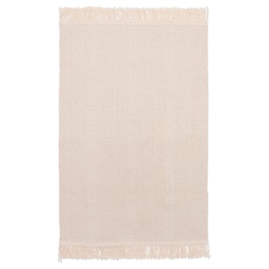 IKEA Ковер SORTSO (ИКЕА SORTSÖ) 70418518