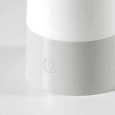 IKEA SOLVINDEN (ИКЕА СОЛЬВИНДЕН) 00593959 фото - 2