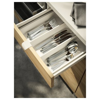 BILLSBRO - 4 IKEA BILLSBRO (ИКЕА BILLSBRO) 20334314 фото - 4