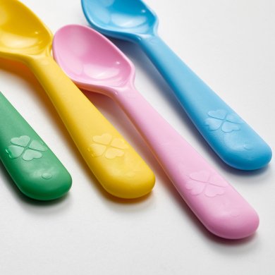 IKEA KALAS (ИКЕА КАЛАС) 00620095 фото - 4