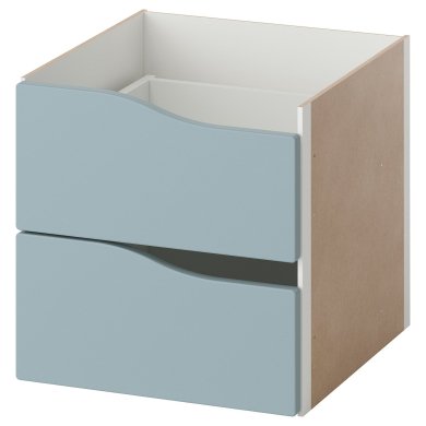 IKEA KALLAX (ИКЕА КАЛЛАКС) 10592803