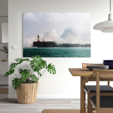 IKEA PJATTERYD (ИКЕА ПЬЯТТЕРИД) 20618789 фото - 3