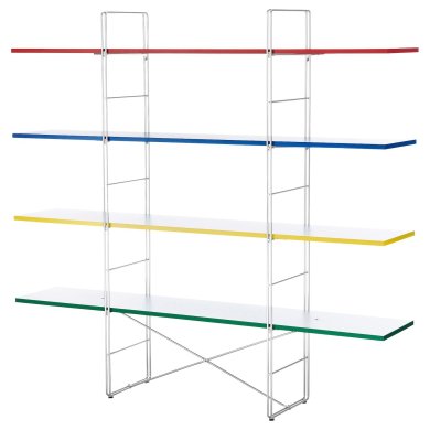 IKEA BYAKORRE (ИКЕА БЯКОРРЕ) 20586458