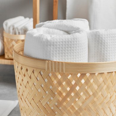 IKEA SALUDING (ИКЕА ПРОДАЖА) 90503186 фото - 3