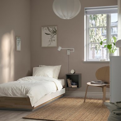 IKEA MANDAL (ИКЕА МАНДАЛ) 10272076 фото - 5