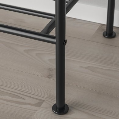 GRAFJALLET - 7 IKEA GRAFJALLET (ИКЕА ГРАФЖАЛЛЕ) 00570222 фото - 7