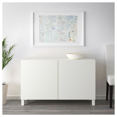 IKEA BESTA (ИКЕА БЕСТА) 49209989 фото - 6