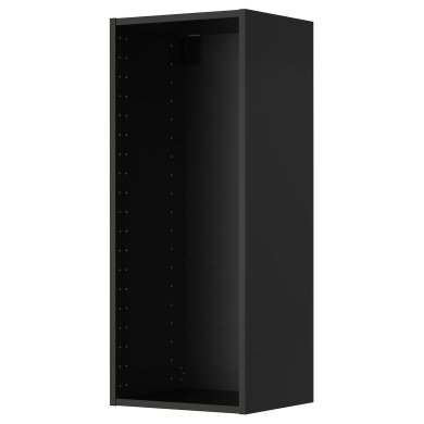 IKEA METOD (ИКЕА МЕТОДЫ) 90591710