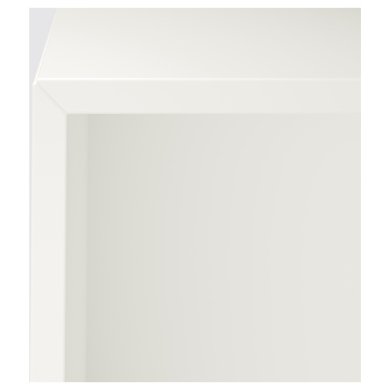 IKEA EKET (ИКЕА ЭКЕТ) 80334603 фото - 8