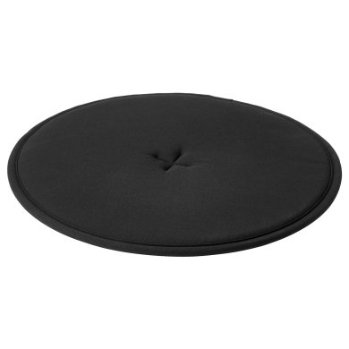 IKEA STRAFLY (ИКЕА STRÅFLY) 70479205