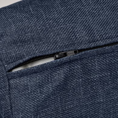 IKEA VRETSTORP (ИКЕА ВРЕТСТОРП) 59491242 фото - 10