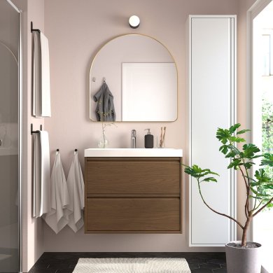 IKEA LINDBYN (ИКЕА Линдбин) 00633936 фото - 5
