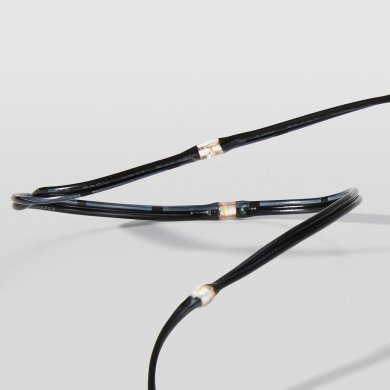 IKEA STRALA (ИКЕА СТРЕЛЯТЬ) 40582478 фото - 3