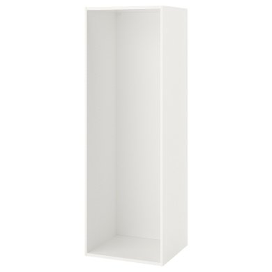 Каркас PLATSA - 3 IKEA Каркас PLATSA (ИКЕА ПЛАТСА) 50330951 фото - 3