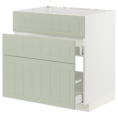 IKEA METOD / MAXIMERA (ИКЕА МЕТОДЫ/МАКСИМЕРА) 69487471