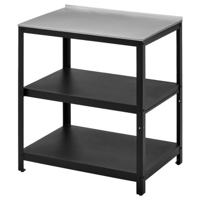 IKEA GRILLSKAR (ИКЕА ГРИЛЬСКАР) 50471446