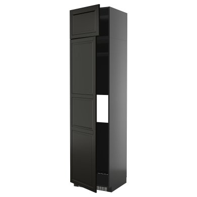 IKEA METOD (ИКЕА МЕТОДЫ) 89589044