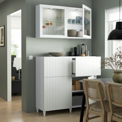 IKEA BESTA (ИКЕА БЕСТА) 99399227 фото - 6