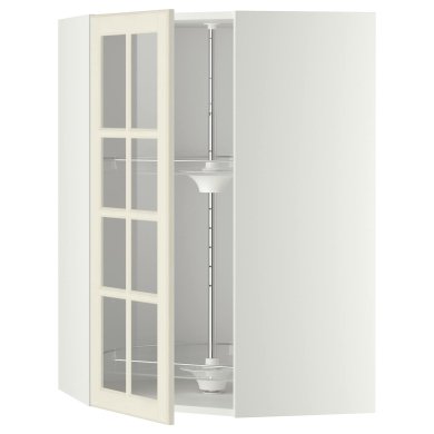 IKEA METOD (ИКЕА МЕТОДЫ) 39394992