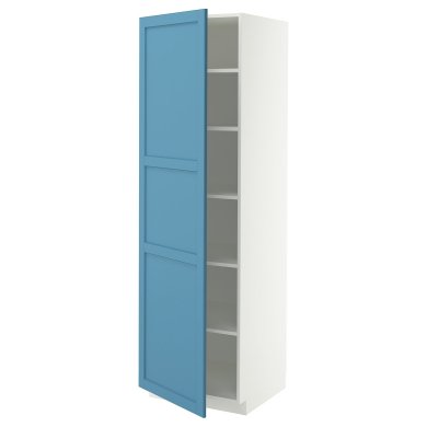 IKEA METOD (ИКЕА МЕТОДЫ) 59600477