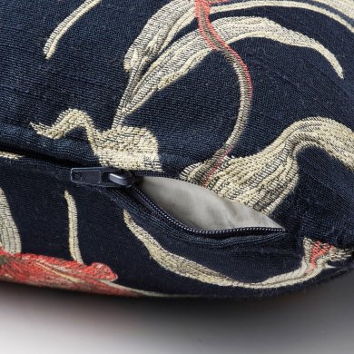 IKEA ÅLANDSROT (ИКЕА ОЛАНДСРОТ) 00474715 фото - 3