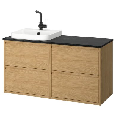 IKEA ANGSJON / BACKSJON (ИКЕА АНЖОН/БЭКСДЖОН) 99528601