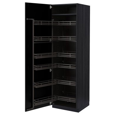 IKEA METOD (ИКЕА МЕТОДЫ) 69472120 фото - 2