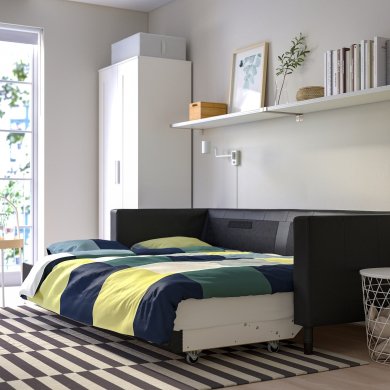 LANDSKRONA - 14 IKEA LANDSKRONA (ИКЕА ЛАНДСКРОН) 59578315 фото - 14