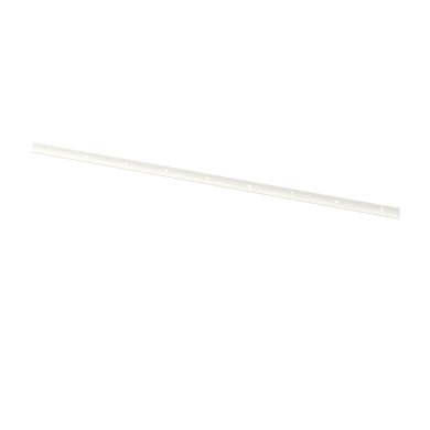 IKEA BOAXEL (ИКЕА BOAXEL) 10448740