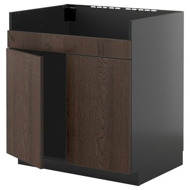 IKEA METOD (ИКЕА МЕТОДЫ) 29588354