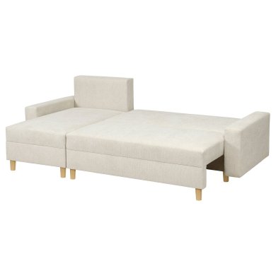 IKEA JARINGSHOLM (ИКЕА ДЖАРИНГСХОЛМ) 70662015 фото - 9