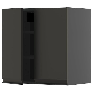 IKEA METOD (ИКЕА МЕТОДЫ) 39586991