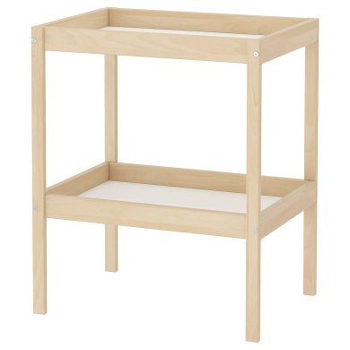 IKEA SNIGLAR (ИКЕА СНИГЛАР) 19415844 фото - 2