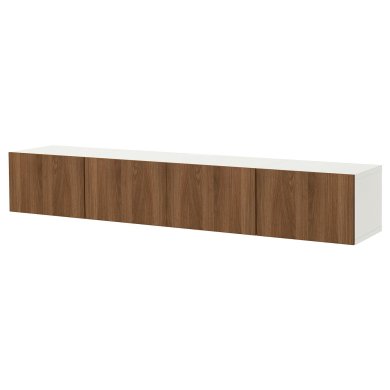IKEA BESTA (ИКЕА БЕСТА) 59612159