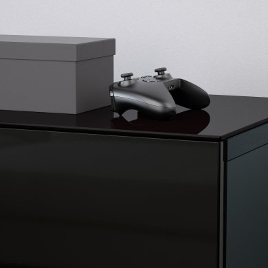 IKEA BESTA (ИКЕА ЗВЕРЬ) 79612097 фото - 5