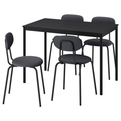 IKEA SANDSBERG (ИКЕА САНДСБЕРГ) 29608168