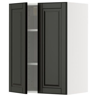 IKEA METOD (ИКЕА МЕТОДЫ) 29579024