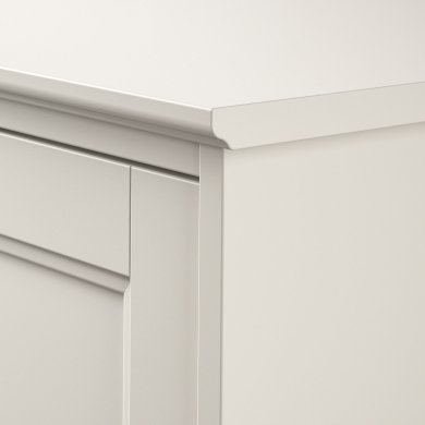 IKEA FAGELFJALLET (ИКЕА ФАГЕЛЬФЬЯЛЛЕ) 40598610 фото - 3