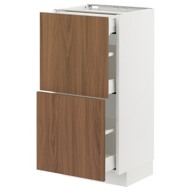IKEA METOD / MAXIMERA (ИКЕА МЕТОДЫ/МАКСИМЕРА) 09519026