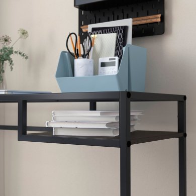 IKEA VITTSJO (ИКЕА ВИТТСЁ) 60619536 фото - 3