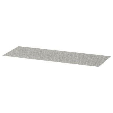 IKEA KOMPLEMENT (ИКЕА КОМПЛИМЕНТ) 00447029