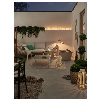 SEGERON - 3 IKEA SEGERON (ИКЕА СЕГЕРОН) 39577703 фото - 3