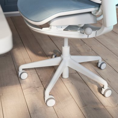 BASTBOLL - 8 IKEA BASTBOLL (ИКЕА БАСТБОЛЛ) 80585960 фото - 8