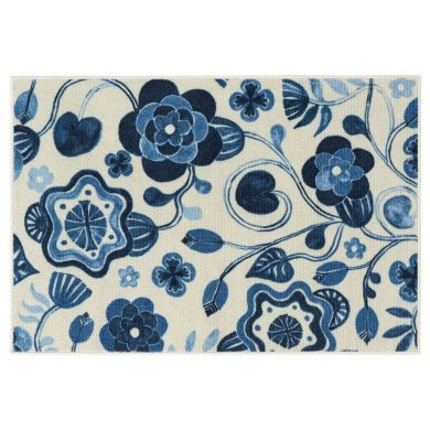 IKEA KANTLINJE (ИКЕА КАНТЛИНЬЕ) 70608504