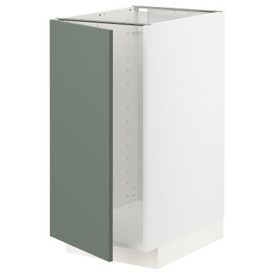 IKEA METOD (ИКЕА МЕТОДЫ) 19458188