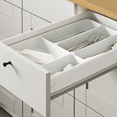 IKEA KNOXHULT (ИКЕА НОКСХАЛТ) 79388404 фото - 2