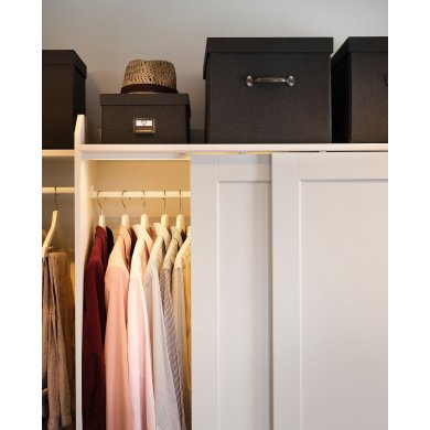 SKYDRAG - 10 IKEA SKYDRAG (ИКЕА СКАЙДРАГ) 10529374 фото - 10