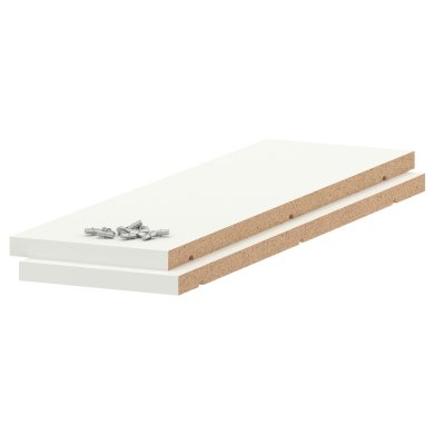 IKEA Полка UTRUSTA (ИКЕА УТРАСТ) 70205606